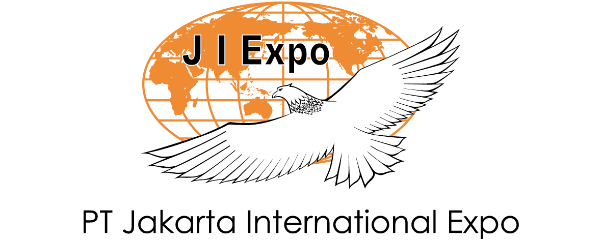 JIEXPO