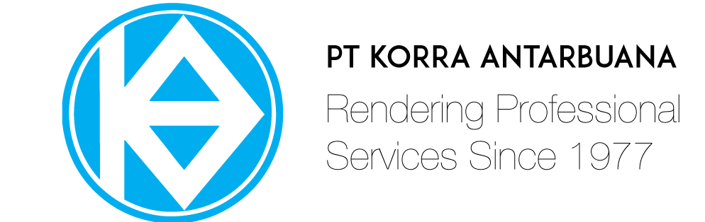 Title Bar